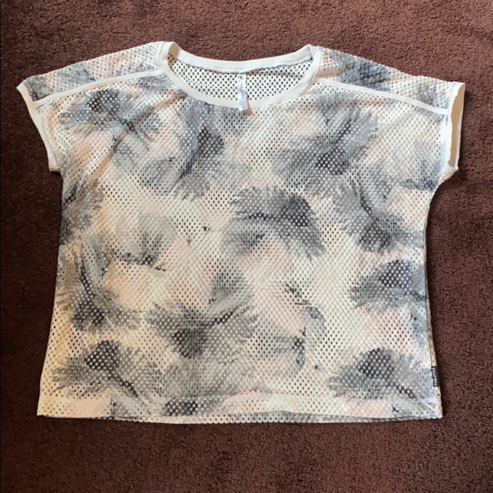 Fabletics Top - Picture 3 of 5